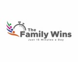 /public/logoimage/1573078583The Family Wins Logo 28.jpg